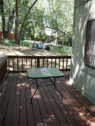 1610 Grass Valley, Lake Arrowhead, CA 92352