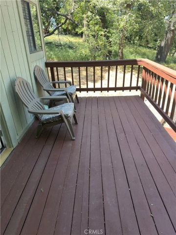 1610 Grass Valley, Lake Arrowhead, CA 92352