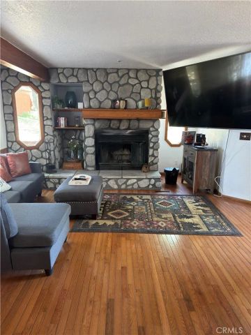 1610 Grass Valley, Lake Arrowhead, CA 92352