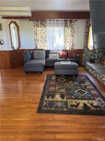 1610 Grass Valley, Lake Arrowhead, CA 92352