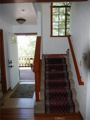 1610 Grass Valley, Lake Arrowhead, CA 92352