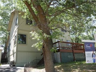 1610 Grass Valley, Lake Arrowhead, CA 92352