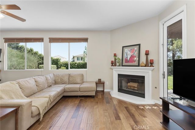 33369 Gold Mountain Road, Yucaipa, CA 92399