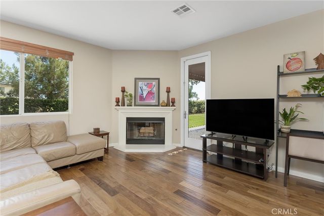 33369 Gold Mountain Road, Yucaipa, CA 92399