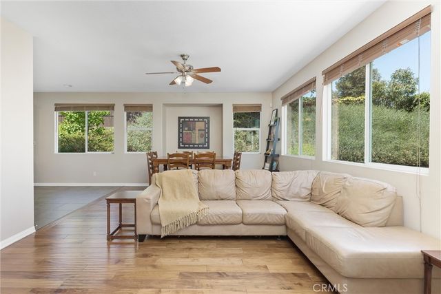 33369 Gold Mountain Road, Yucaipa, CA 92399