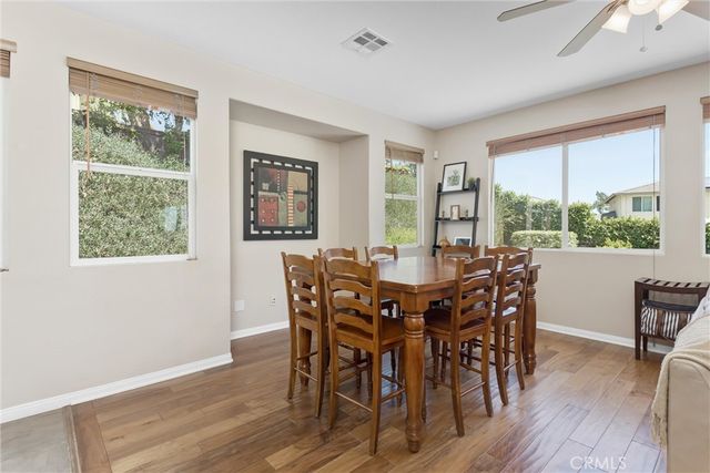 33369 Gold Mountain Road, Yucaipa, CA 92399