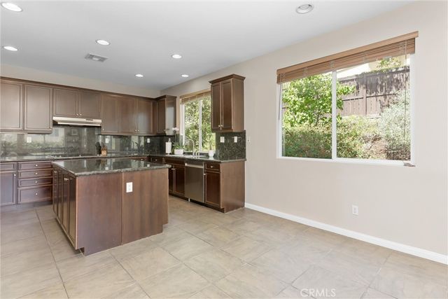 33369 Gold Mountain Road, Yucaipa, CA 92399