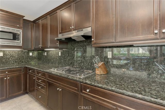 33369 Gold Mountain Road, Yucaipa, CA 92399