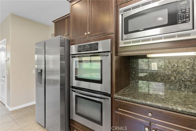 33369 Gold Mountain Road, Yucaipa, CA 92399
