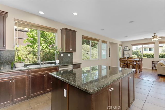 33369 Gold Mountain Road, Yucaipa, CA 92399