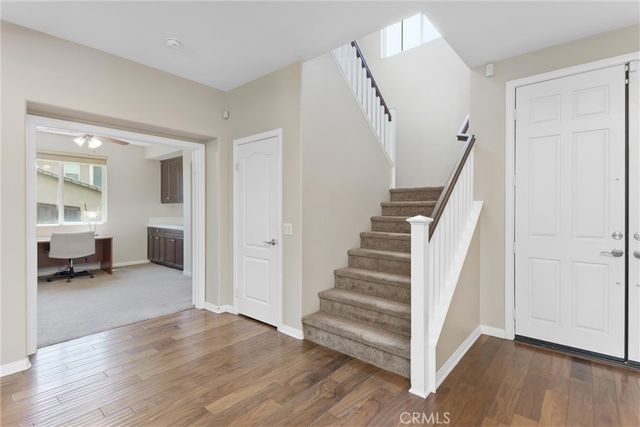 33369 Gold Mountain Road, Yucaipa, CA 92399