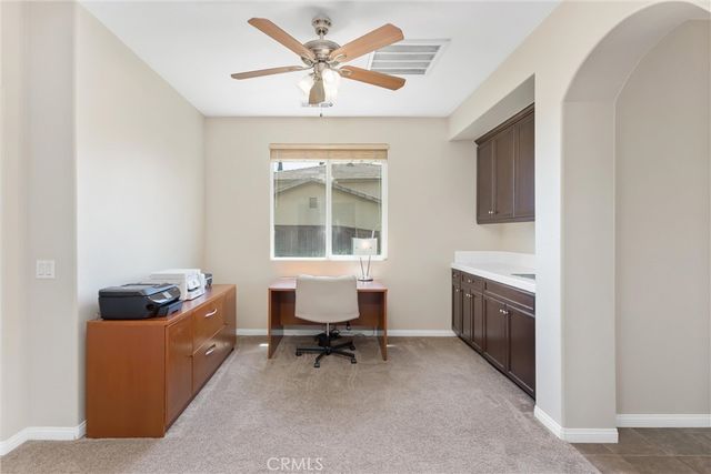 33369 Gold Mountain Road, Yucaipa, CA 92399