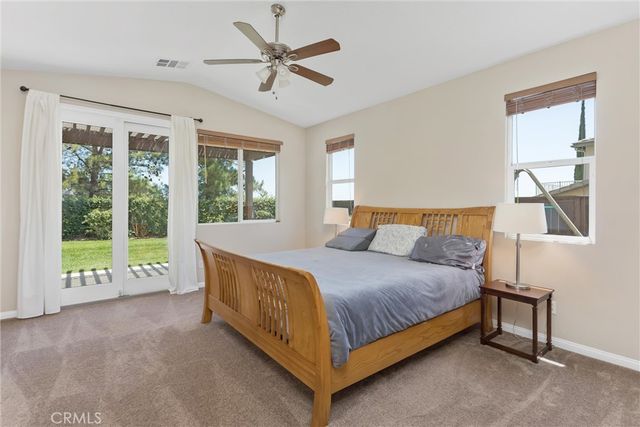 33369 Gold Mountain Road, Yucaipa, CA 92399