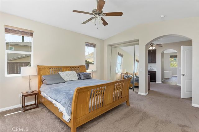 33369 Gold Mountain Road, Yucaipa, CA 92399