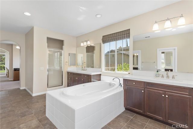 33369 Gold Mountain Road, Yucaipa, CA 92399