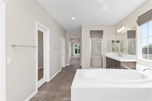 33369 Gold Mountain Road, Yucaipa, CA 92399