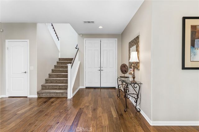 33369 Gold Mountain Road, Yucaipa, CA 92399