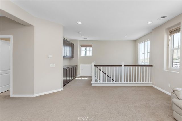 33369 Gold Mountain Road, Yucaipa, CA 92399