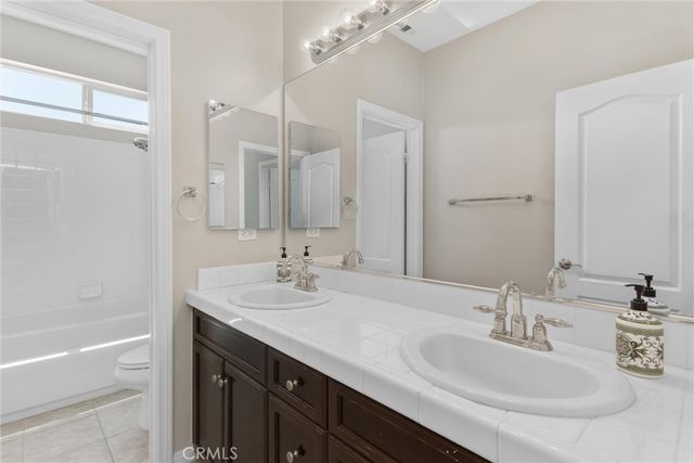 33369 Gold Mountain Road, Yucaipa, CA 92399