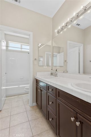 33369 Gold Mountain Road, Yucaipa, CA 92399