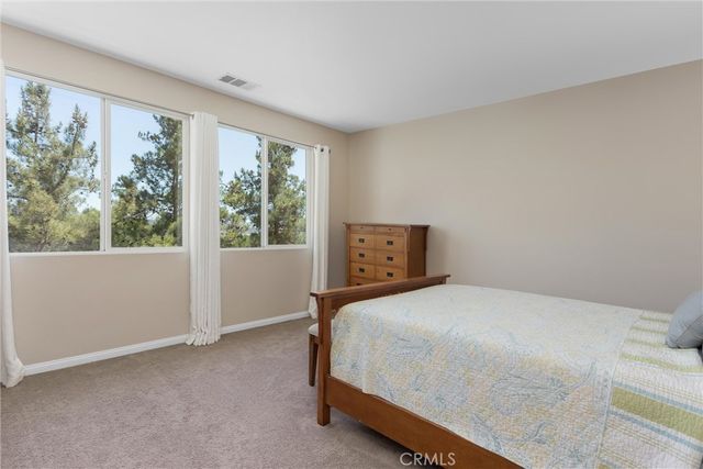 33369 Gold Mountain Road, Yucaipa, CA 92399