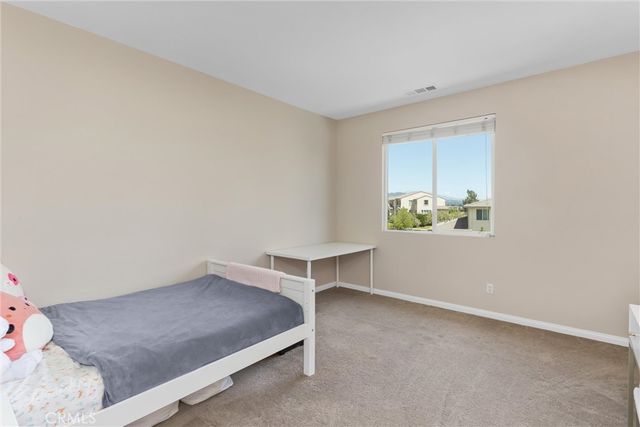 33369 Gold Mountain Road, Yucaipa, CA 92399