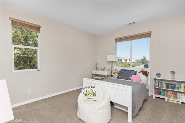 33369 Gold Mountain Road, Yucaipa, CA 92399