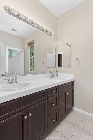 33369 Gold Mountain Road, Yucaipa, CA 92399