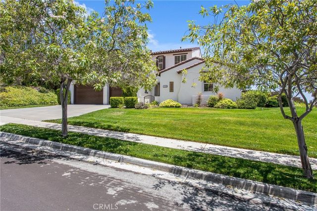 33369 Gold Mountain Road, Yucaipa, CA 92399
