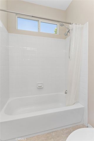 33369 Gold Mountain Road, Yucaipa, CA 92399