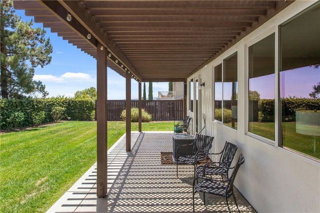 33369 Gold Mountain Road, Yucaipa, CA 92399