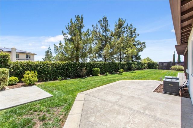 33369 Gold Mountain Road, Yucaipa, CA 92399