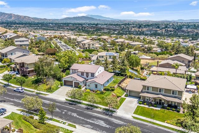 33369 Gold Mountain Road, Yucaipa, CA 92399