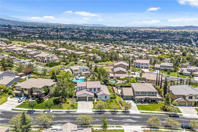 33369 Gold Mountain Road, Yucaipa, CA 92399