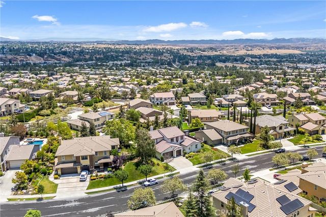 33369 Gold Mountain Road, Yucaipa, CA 92399