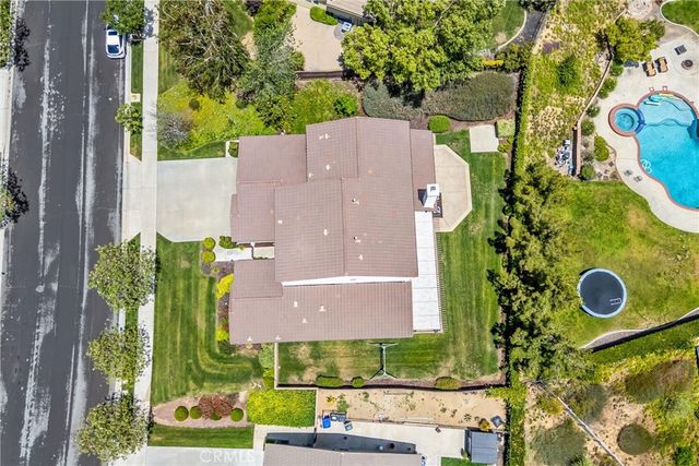 33369 Gold Mountain Road, Yucaipa, CA 92399