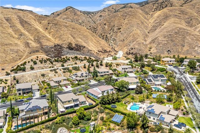33369 Gold Mountain Road, Yucaipa, CA 92399