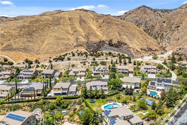33369 Gold Mountain Road, Yucaipa, CA 92399