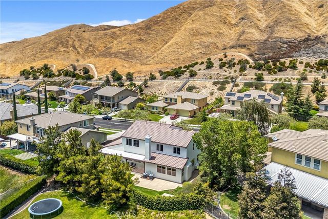 33369 Gold Mountain Road, Yucaipa, CA 92399