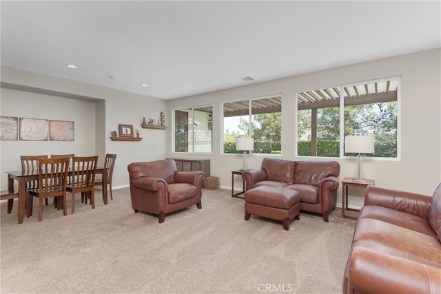 33369 Gold Mountain Road, Yucaipa, CA 92399