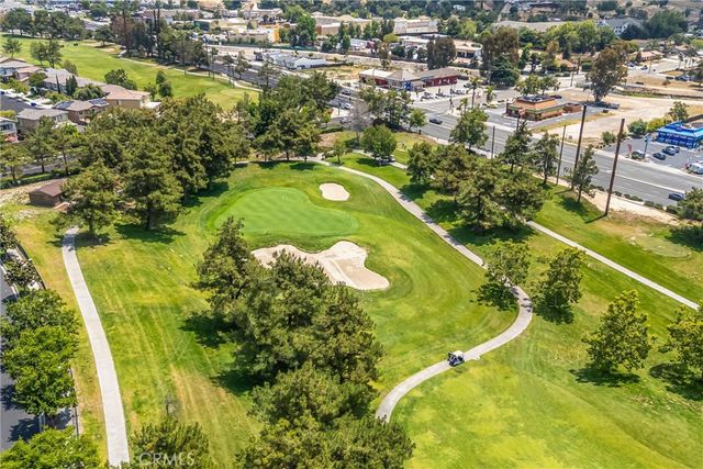 33369 Gold Mountain Road, Yucaipa, CA 92399