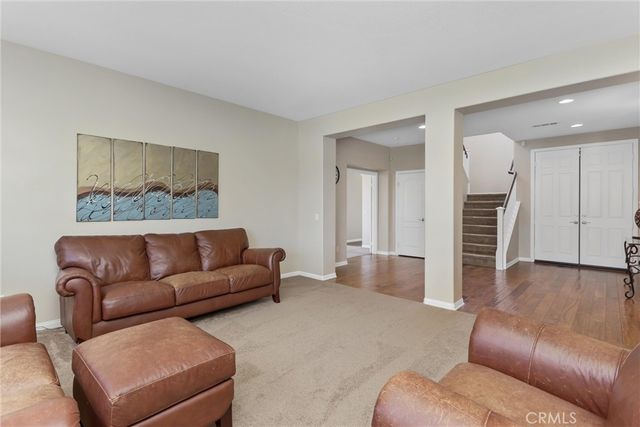 33369 Gold Mountain Road, Yucaipa, CA 92399