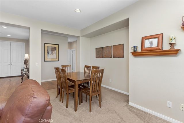 33369 Gold Mountain Road, Yucaipa, CA 92399
