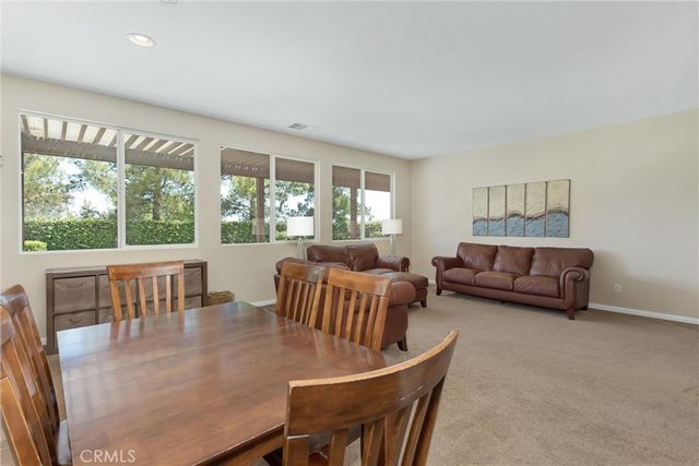 33369 Gold Mountain Road, Yucaipa, CA 92399