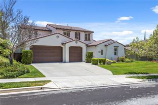 33369 Gold Mountain Road, Yucaipa, CA 92399