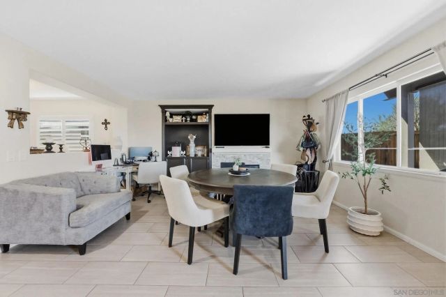 5630 Vista San Juanico, San Diego, CA 92154