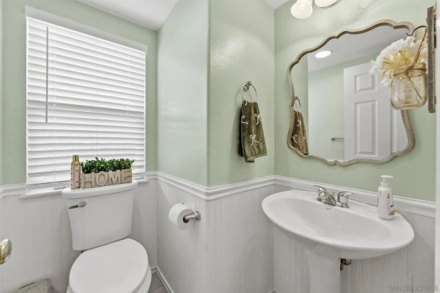 5630 Vista San Juanico, San Diego, CA 92154