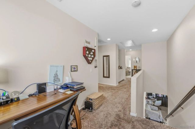 5630 Vista San Juanico, San Diego, CA 92154