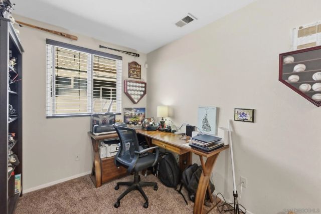 5630 Vista San Juanico, San Diego, CA 92154