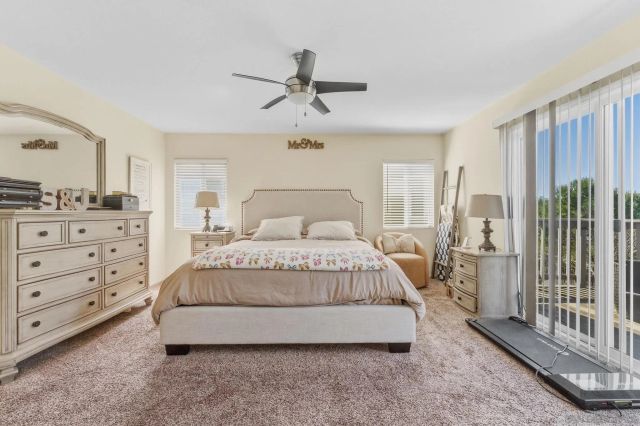 5630 Vista San Juanico, San Diego, CA 92154